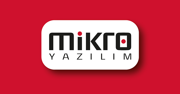 Alıcı Tanımsız Hatası Nasıl Çözülür?